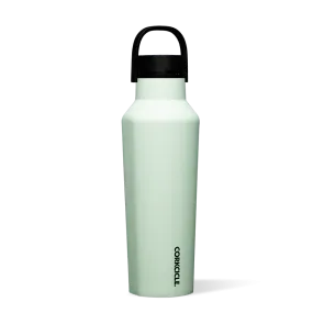 20oz Sports Canteen (Sage Mist)