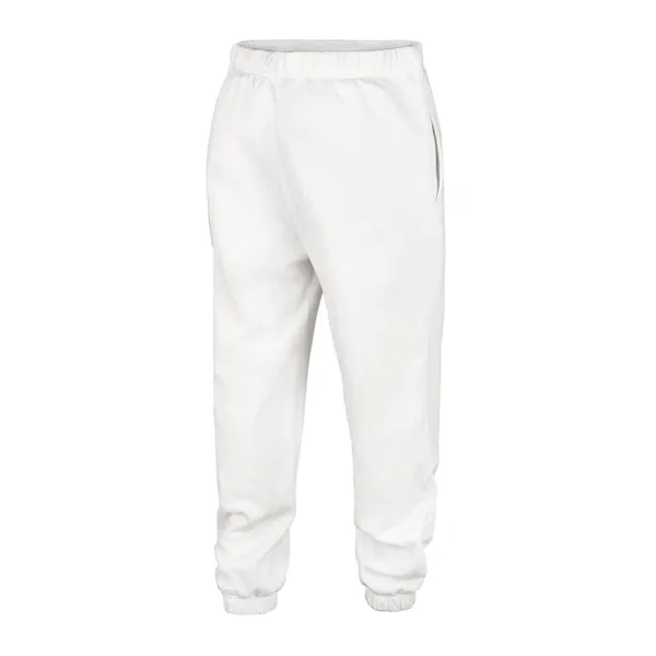 '47 Brand Miami HEAT Women's Jogger