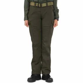 5.11 Tactical Women’s TWILL PDU Class-B Cargo Pants