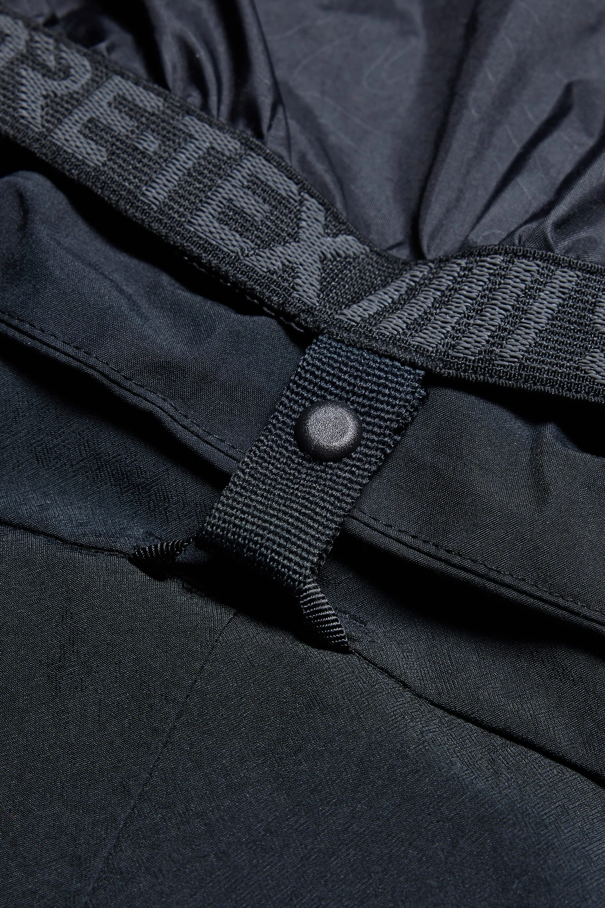 686 Men's GORE-TEX GT Shell Pant