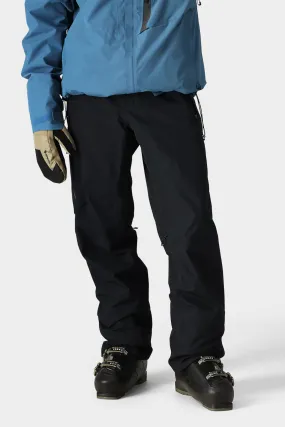 686 Men's GORE-TEX GT Shell Pant