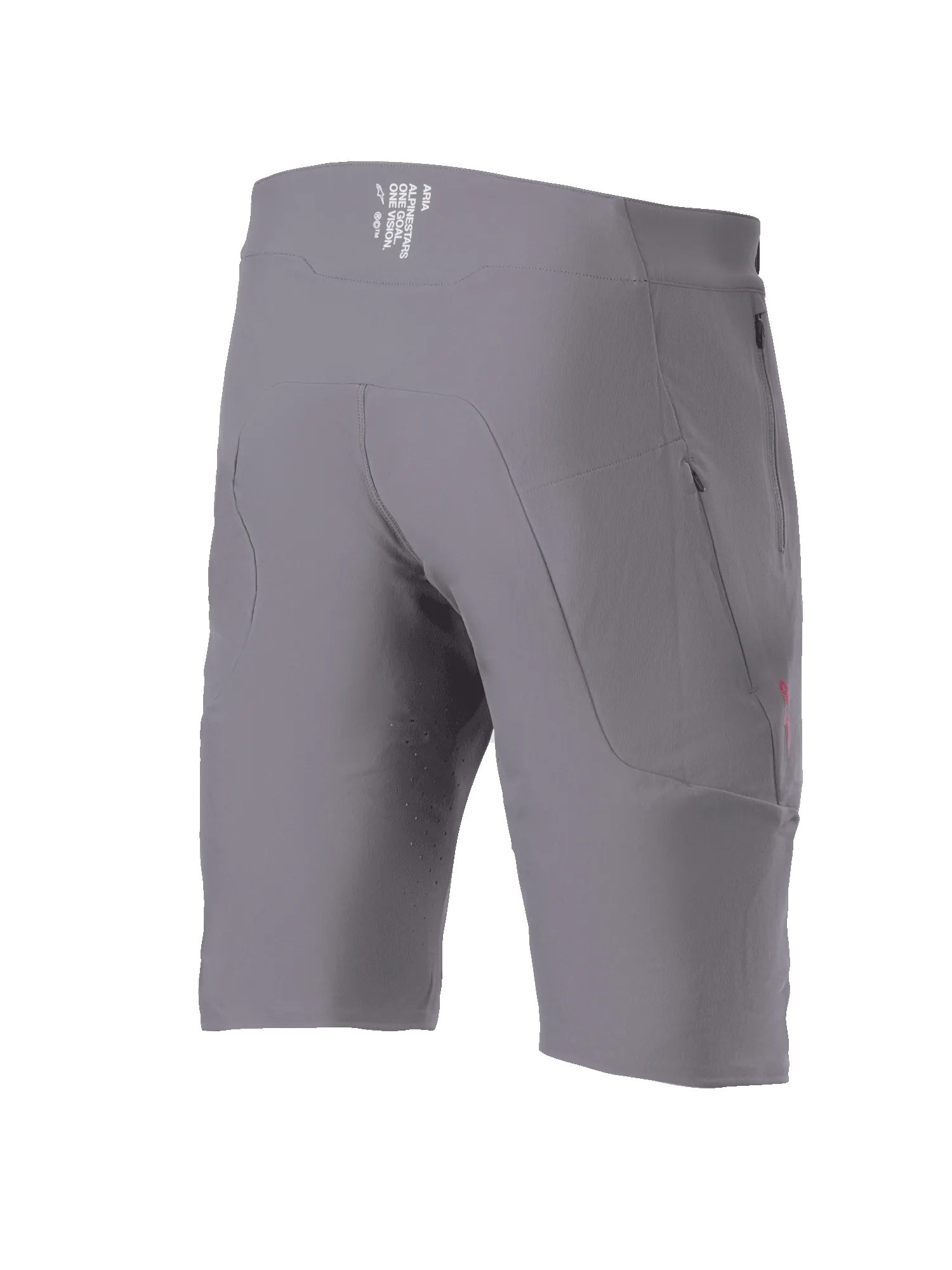 A-Aria Elite Shorts