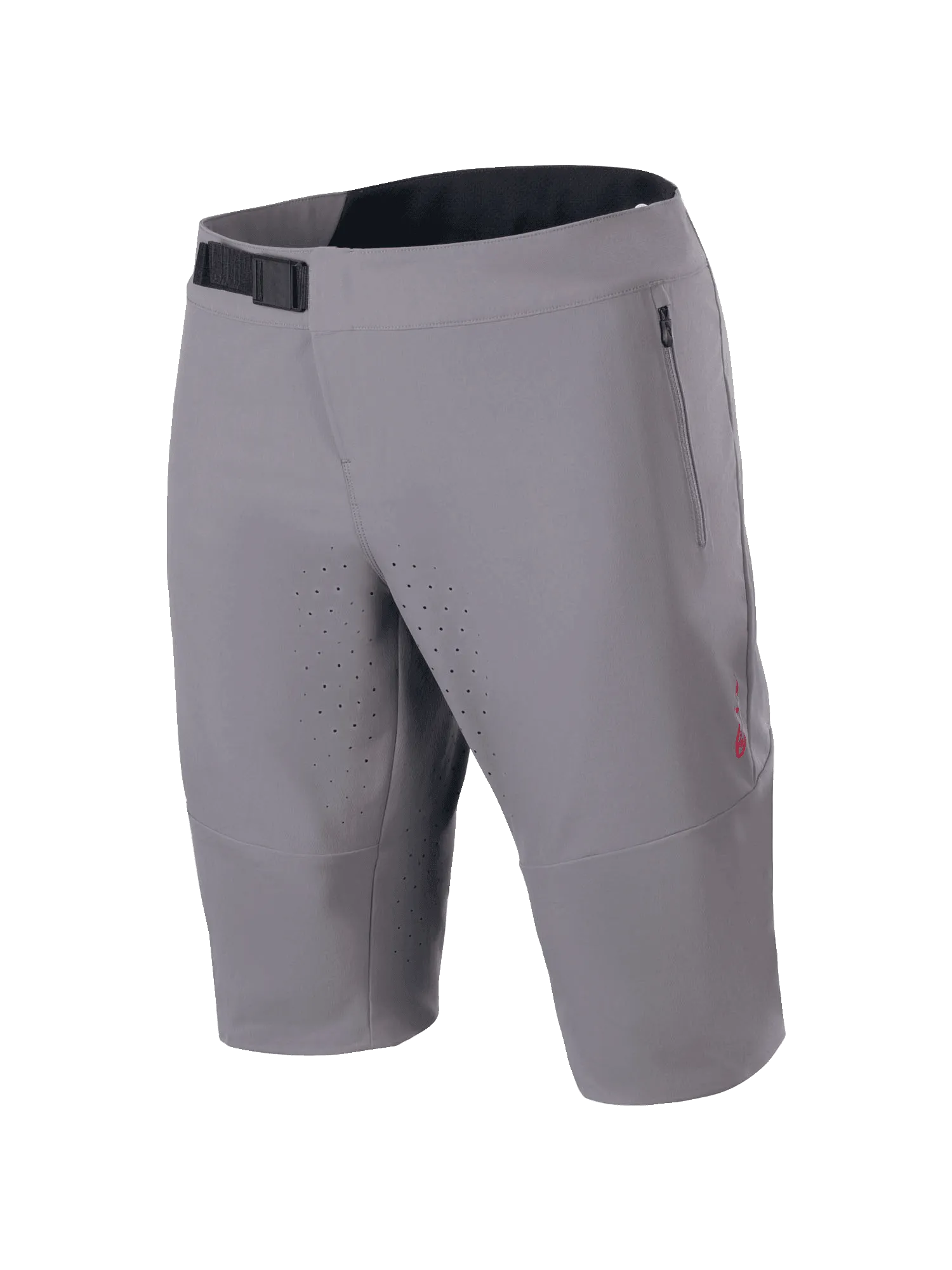 A-Aria Elite Shorts