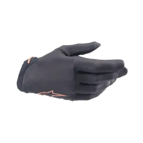 A-Aria Gloves