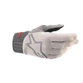 A-Dura Gloves