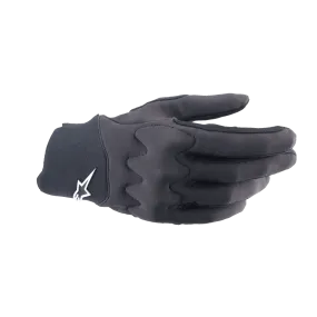 A-Supra Shield Gloves