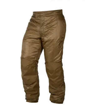 A7-D Cold Pant Advanced - Outlet