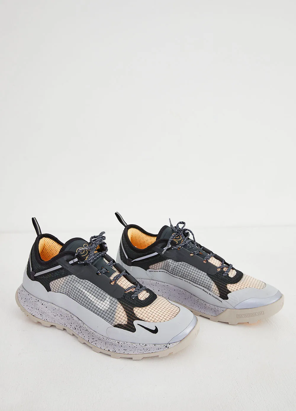 ACG Air Nasu 2 Sneakers