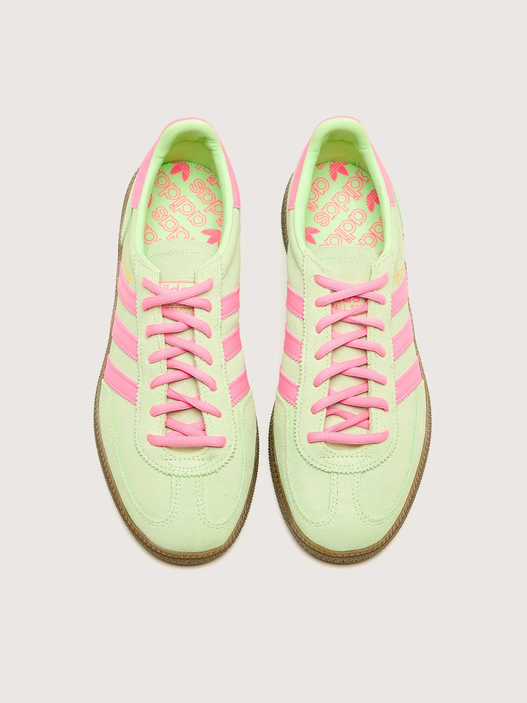 ADIDAS | HANDBALL SPEZIAL FOR WOMEN