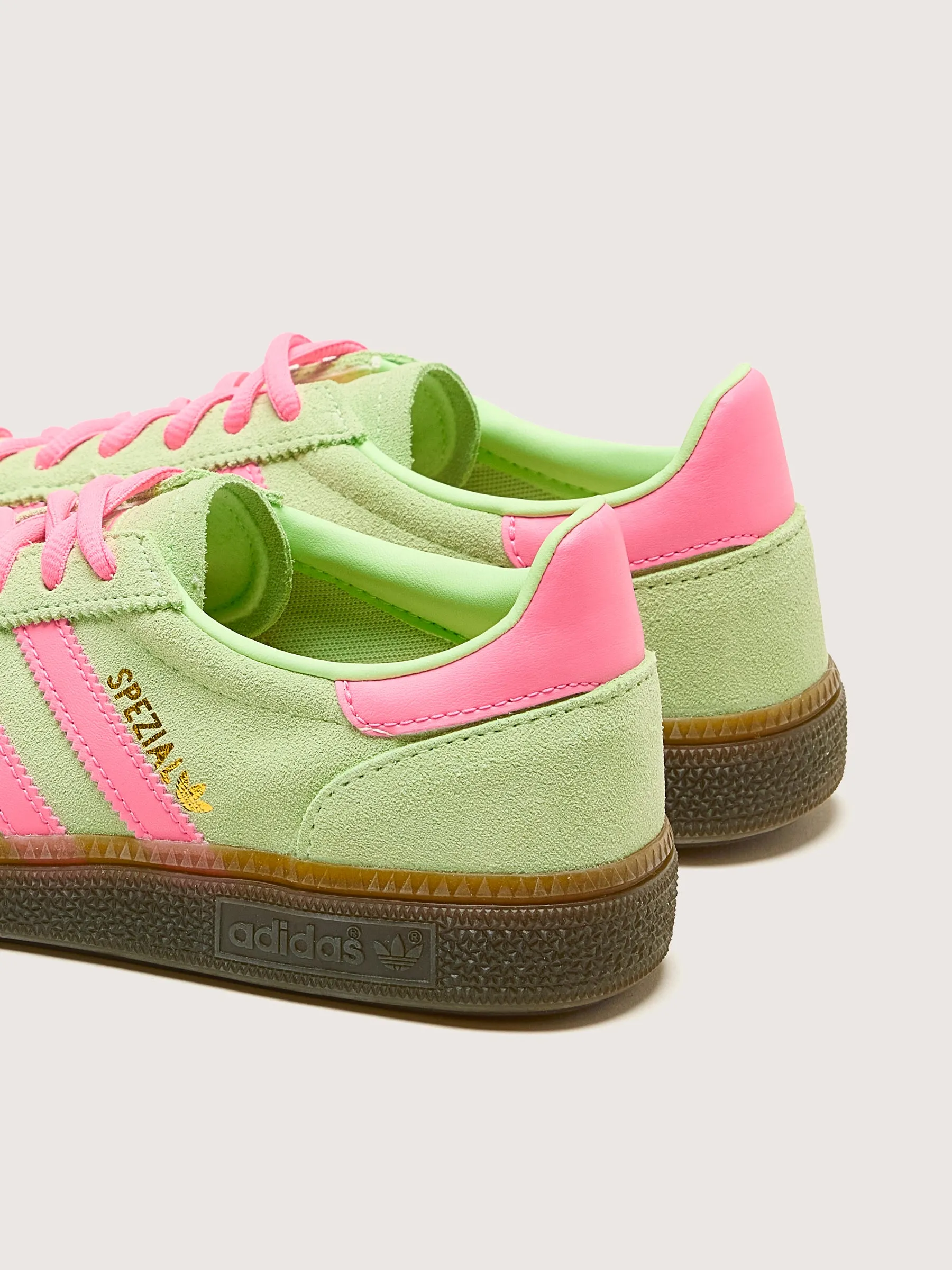 ADIDAS | HANDBALL SPEZIAL FOR WOMEN