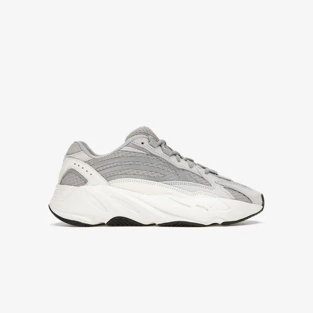 ADIDAS YEEZY BOOST 700 V2 STATIC (2018/2022/2023)