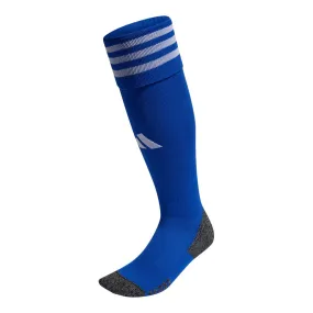 Adult Milano 23 Socks