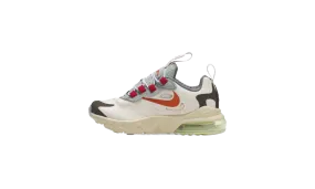 Air Max 270 React "Travis Scott - Cactus Trails (Infant & Kids)