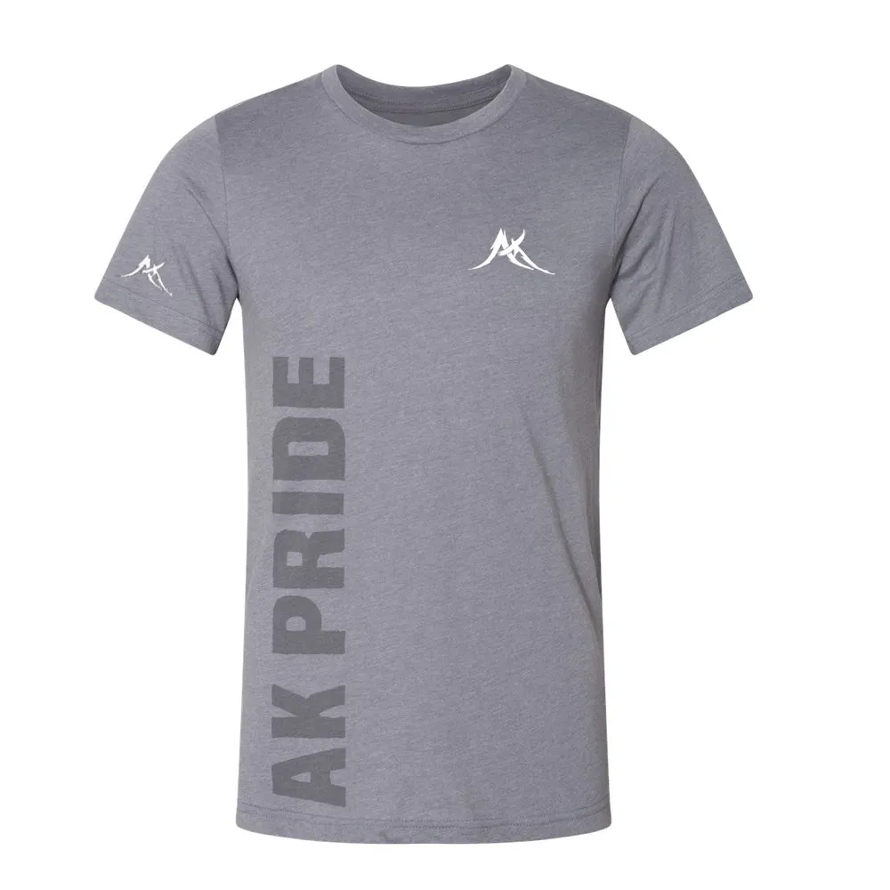 AK Pride Shirt