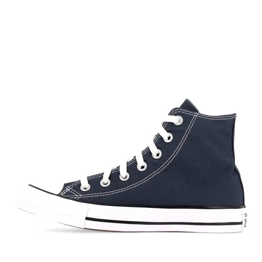 ALL STAR HI CORE - NAVY