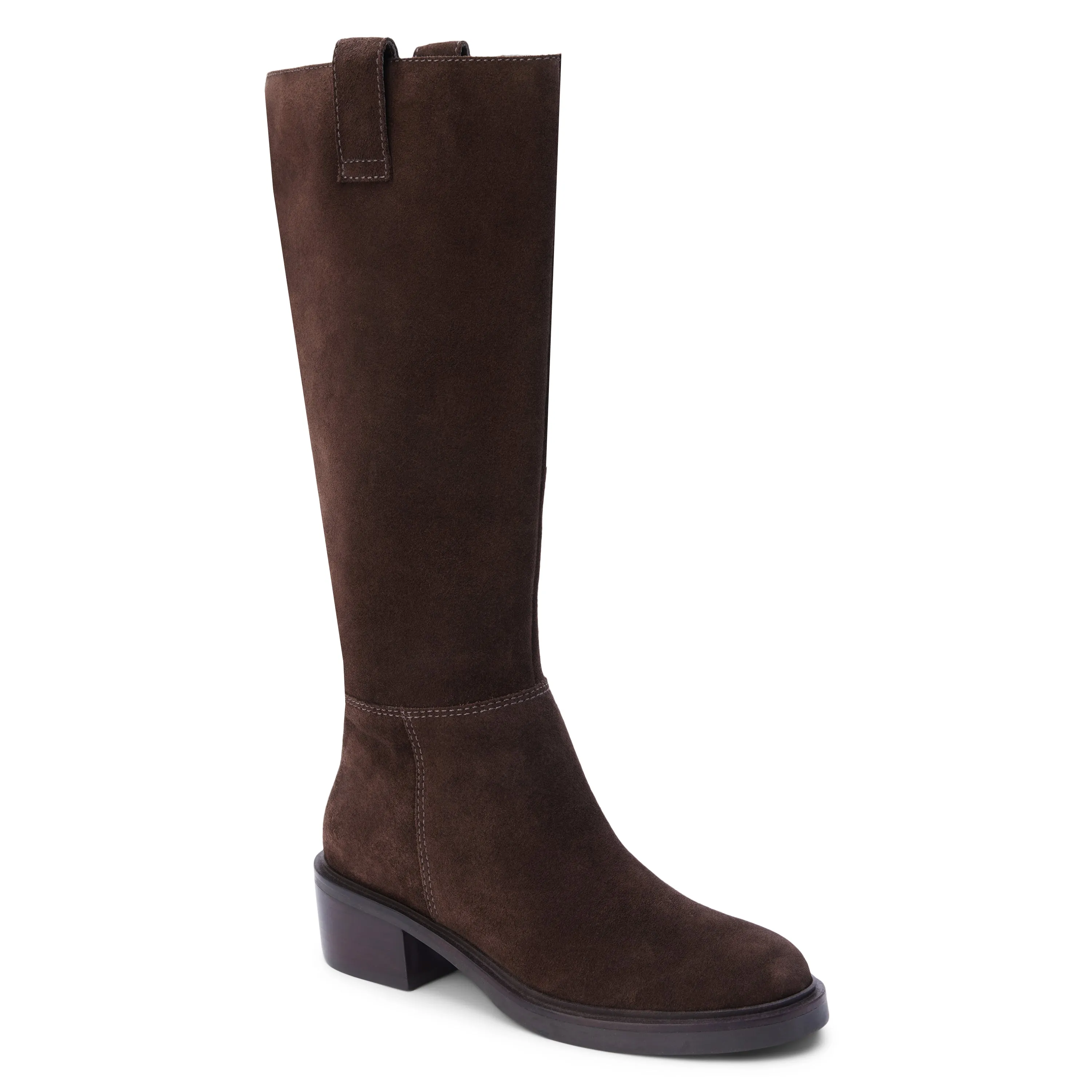 Angelo Riding Boot