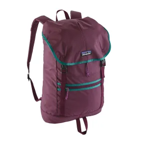 Arbor Classic Pack 25L