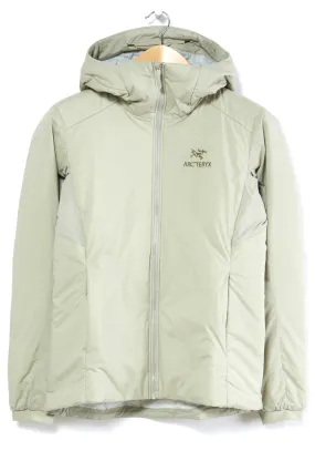 Arc'teryx Atom Women's Heavyweight Hoodie - Habitat