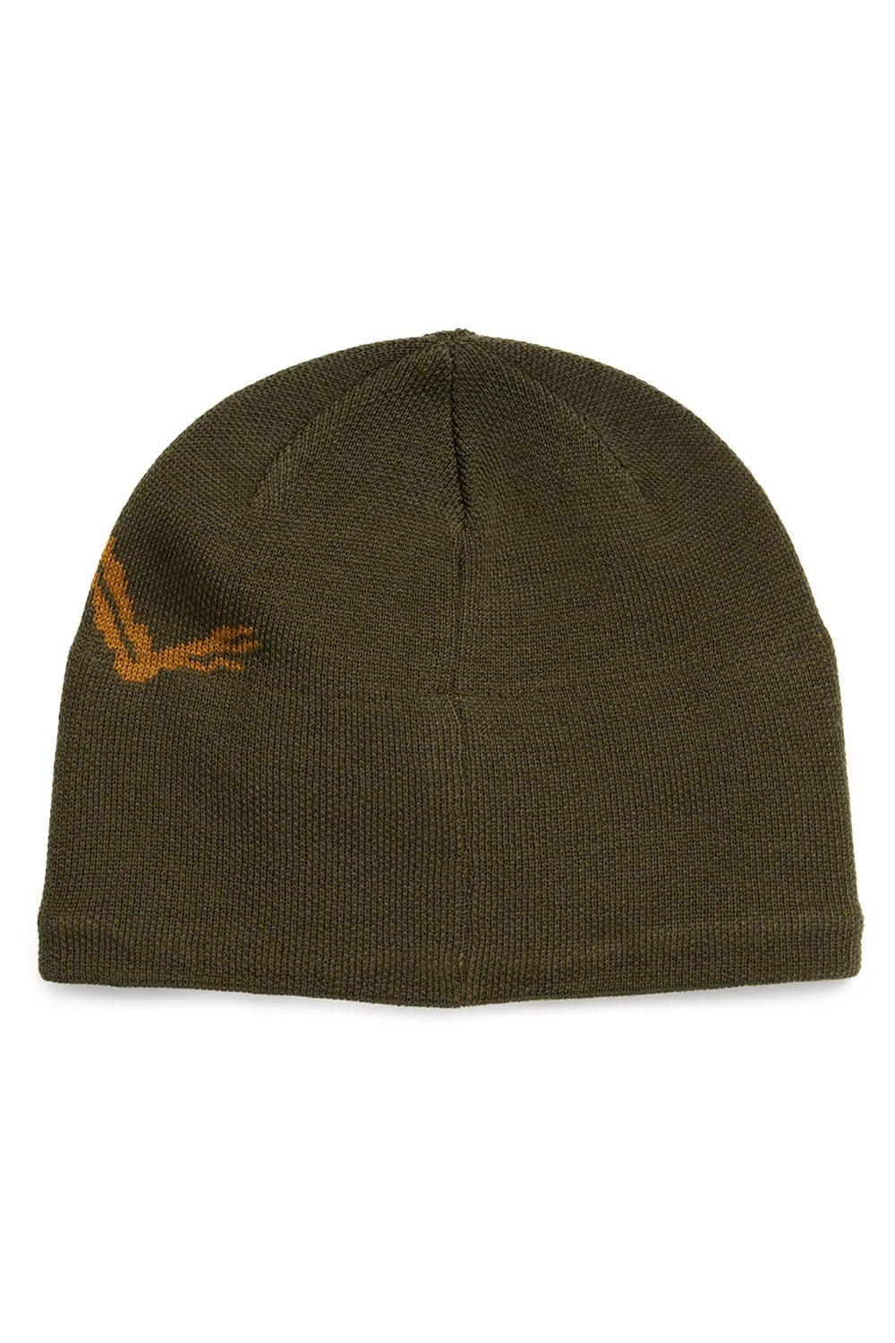 Arc'teryx Bird Head Toque - Tatsu / Yukon