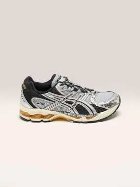 ASICS | GEL-NIMBUS 10.1 FOR WOMEN