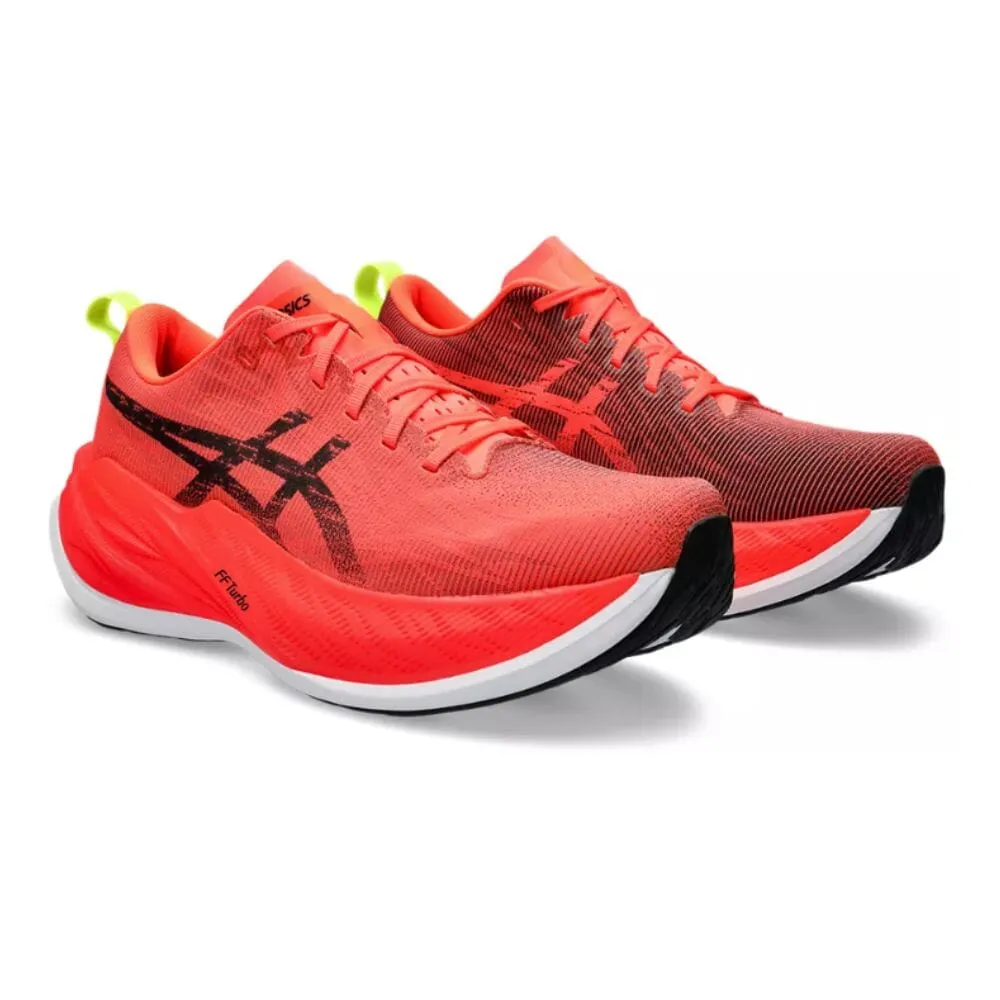 Asics Superblast