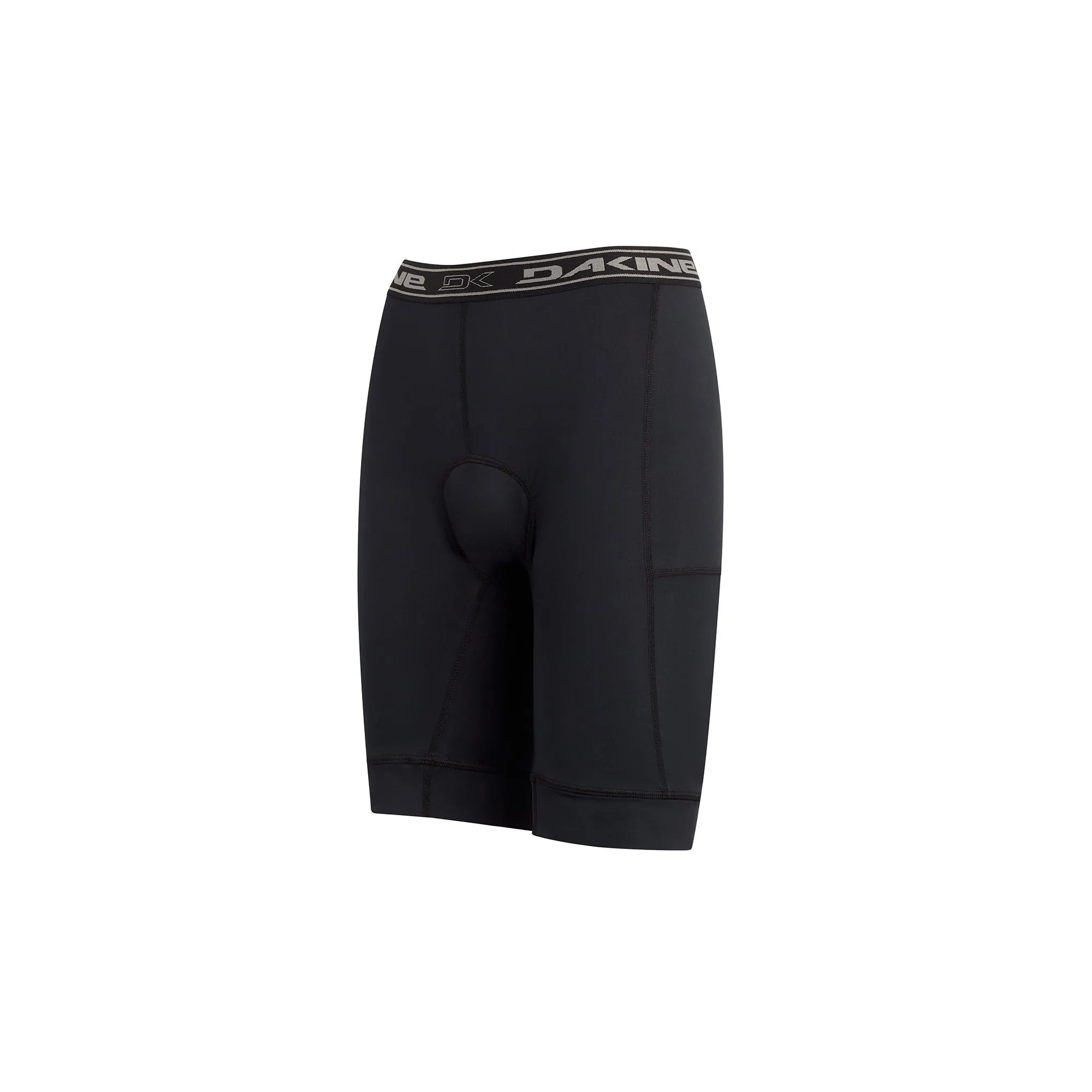 Bike Liner Short - Women's