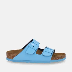 BIRKENSTOCK ARIZONA