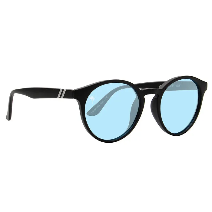 Blenders Coast Club Ace Sunglasses