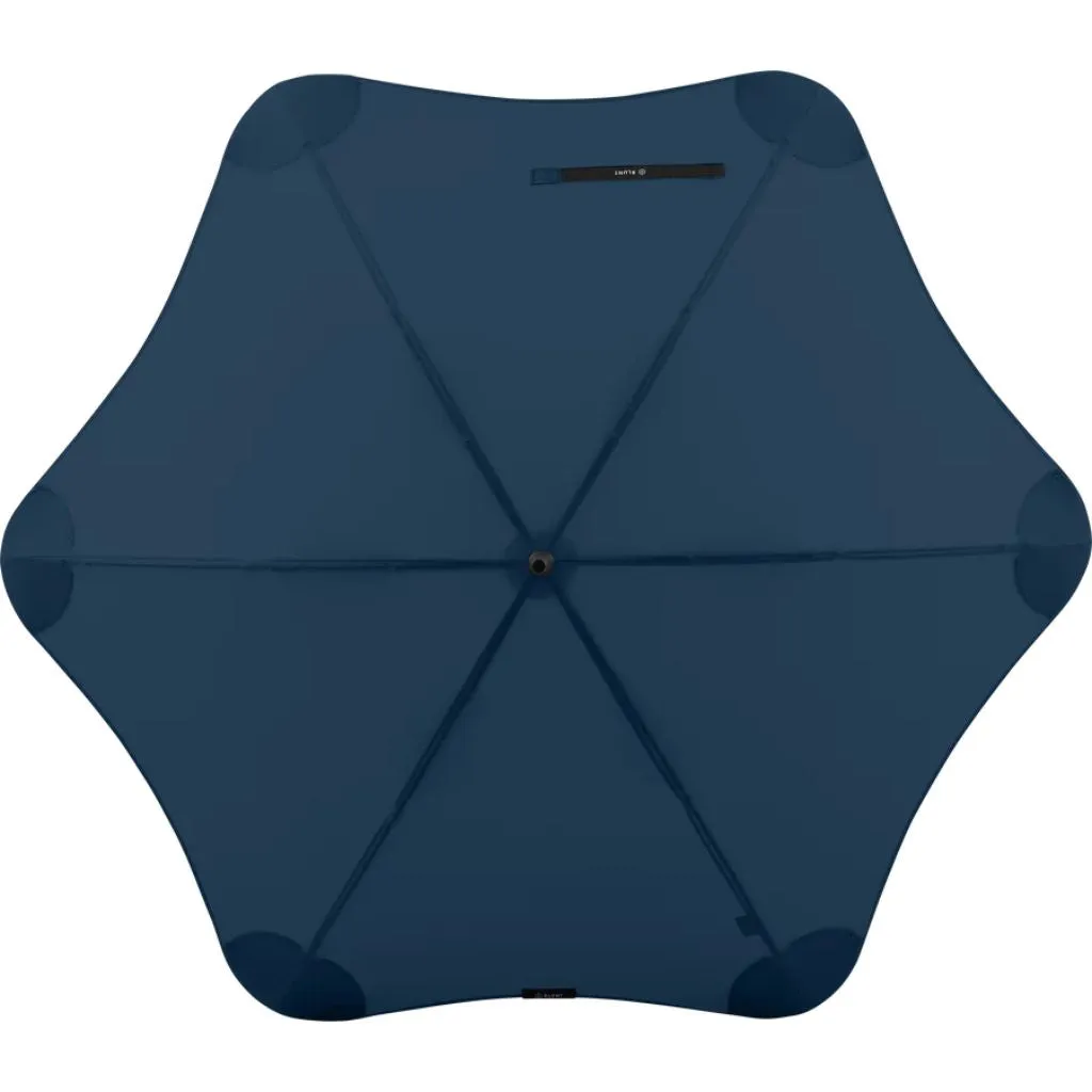 Blunt Classic 2.0 Umbrella - Navy