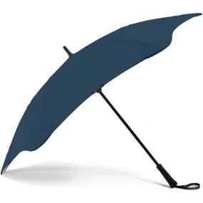 Blunt Classic 2.0 Umbrella - Navy