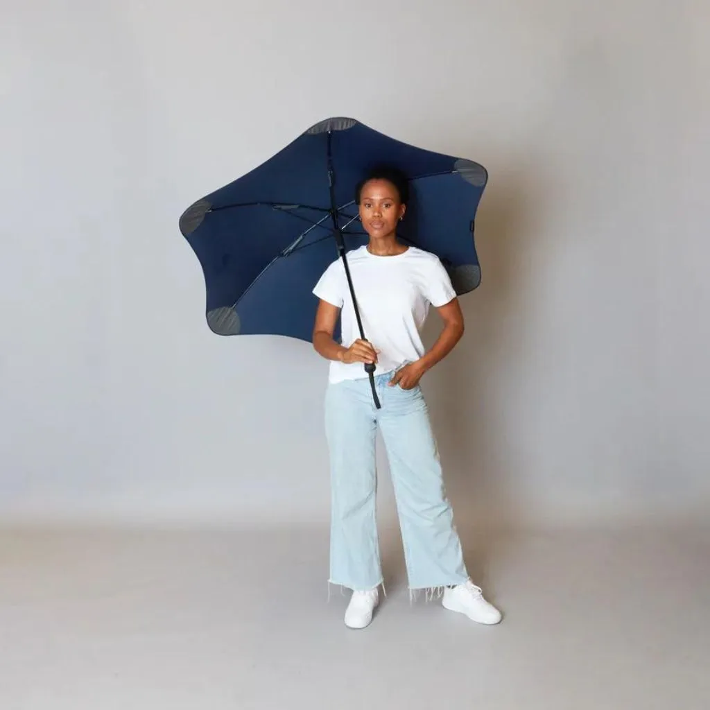 Blunt Classic 2.0 Umbrella - Navy