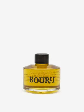 Bourii Calming Pitta Body Oil 100ml