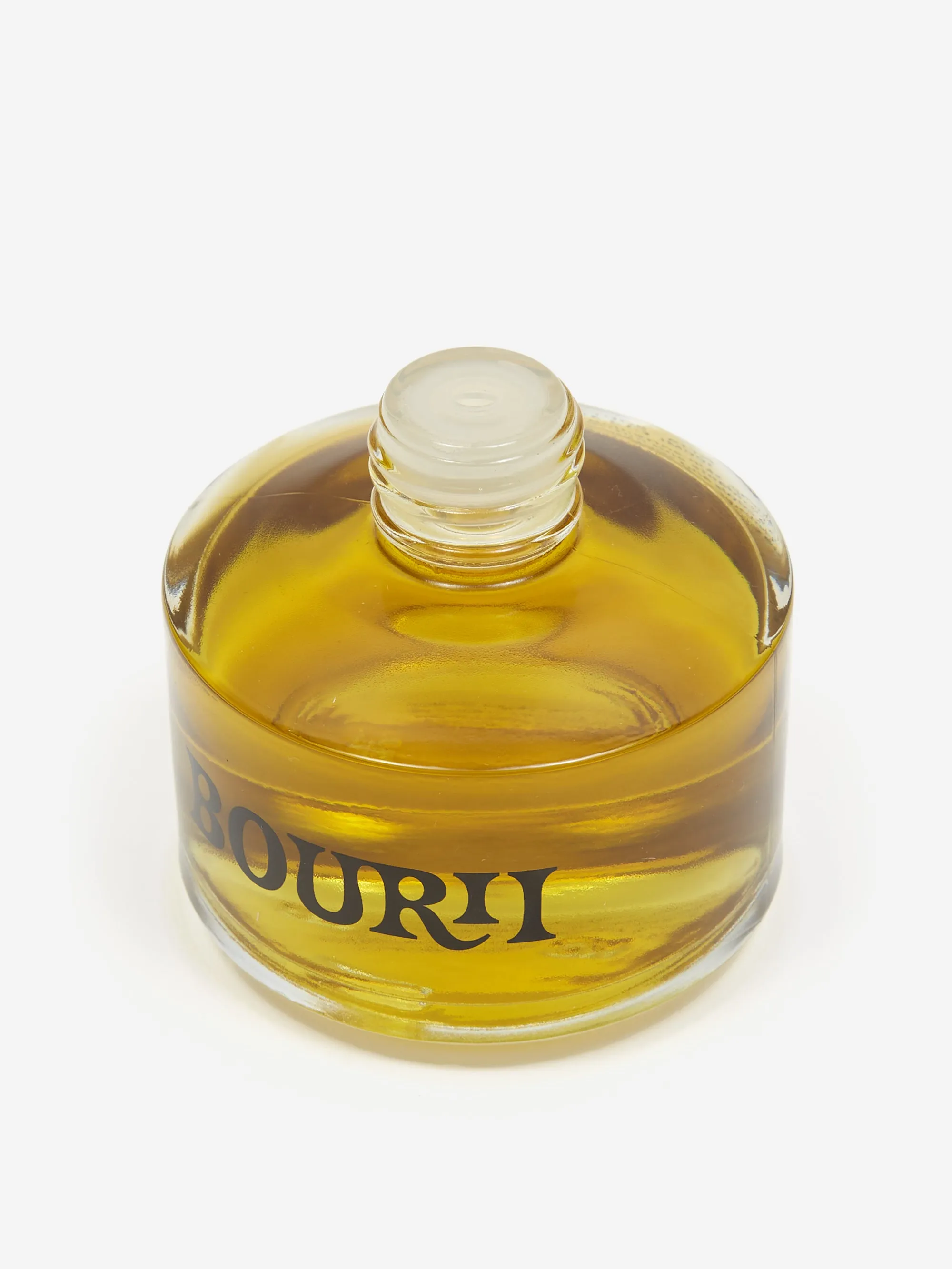 Bourii Calming Pitta Body Oil 100ml