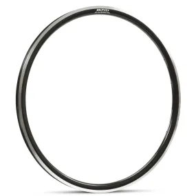 Boyd Cycling Altamont Lite Rim