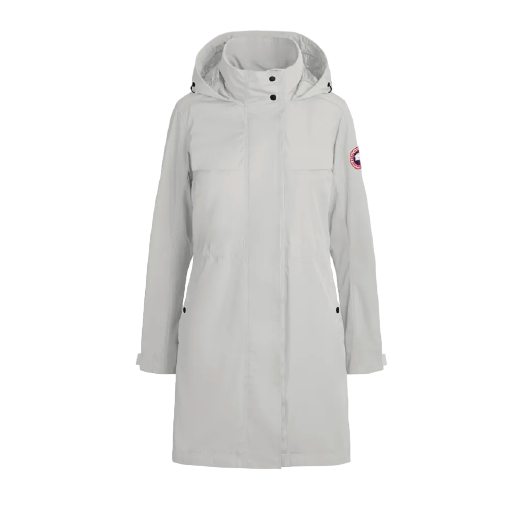 Canada Goose Women's Belcarra Jacket