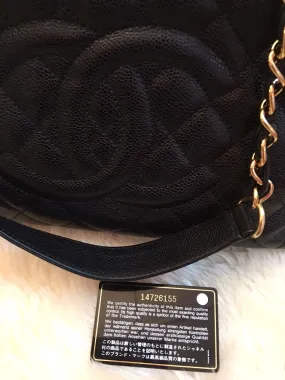 Chanel GST