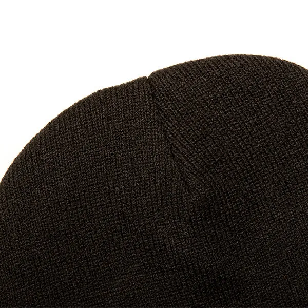 Classic Beanie | Blackout Sharp Shot