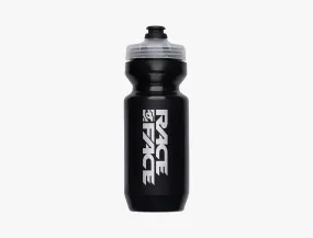 Classic Logo Water Bottle