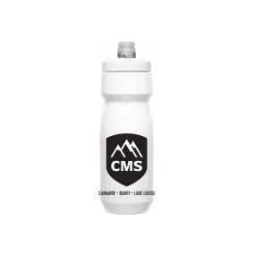 CMS Podium Bottle 24oz