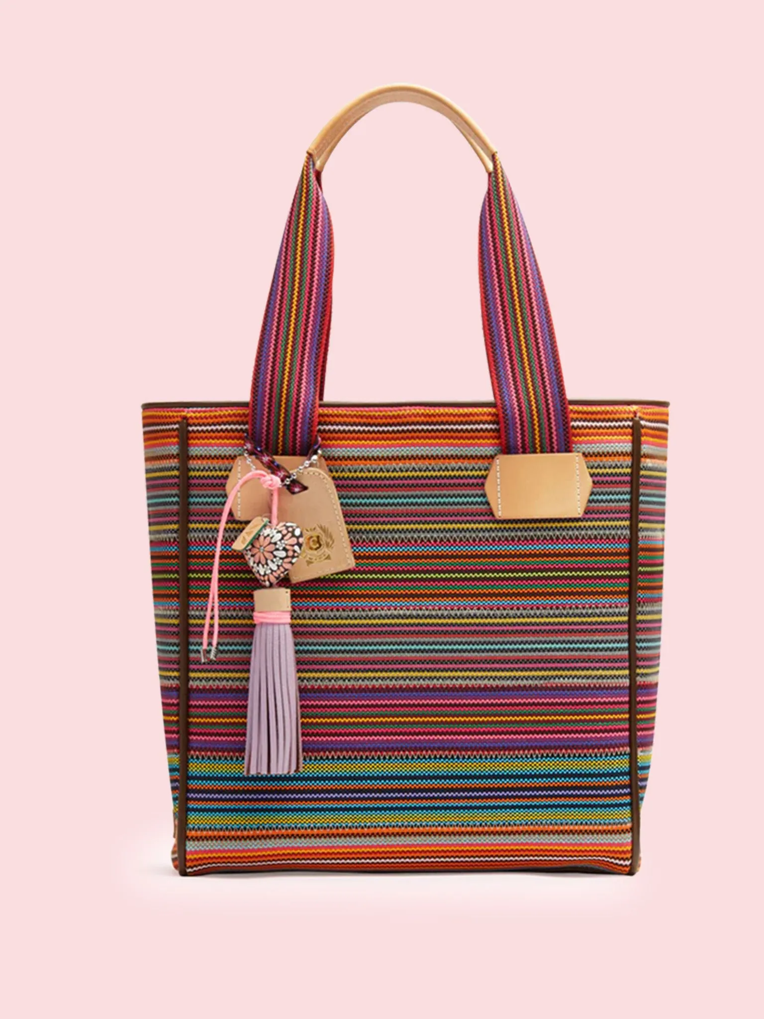 Consuela - Ale Classic Tote