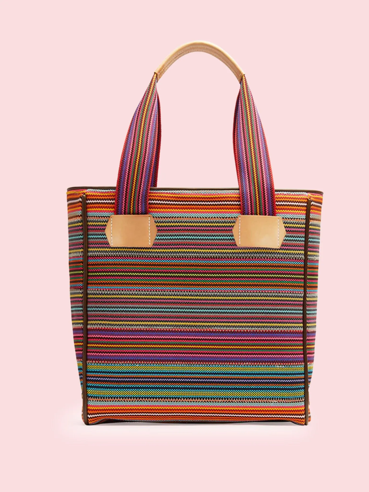 Consuela - Ale Classic Tote