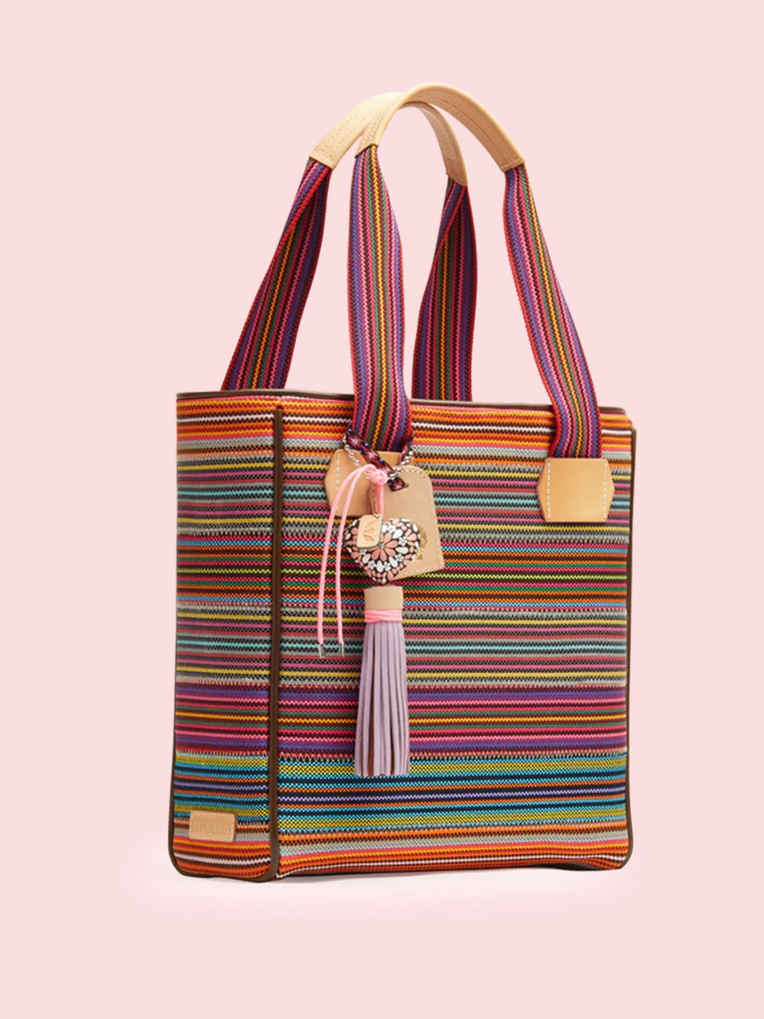 Consuela - Ale Classic Tote