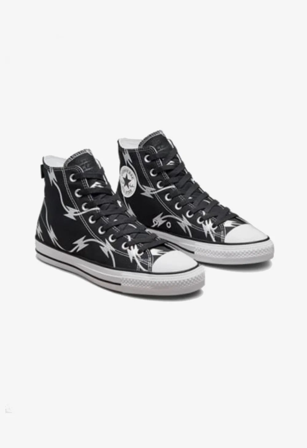 CONVERSE CTAS PRO HI