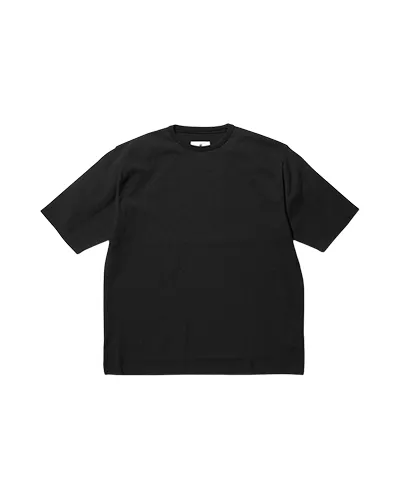 Co/Pe/Ny Crewneck Pullover