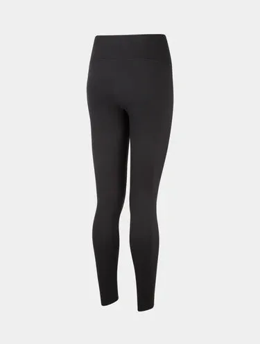 Core Tight Wms | Black