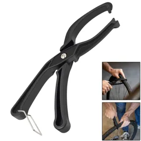 Cyclemate Tyre Repair Lever Tool