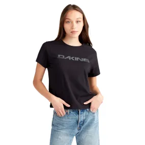 Da Rail Short Sleeve T-Shirt - Women's