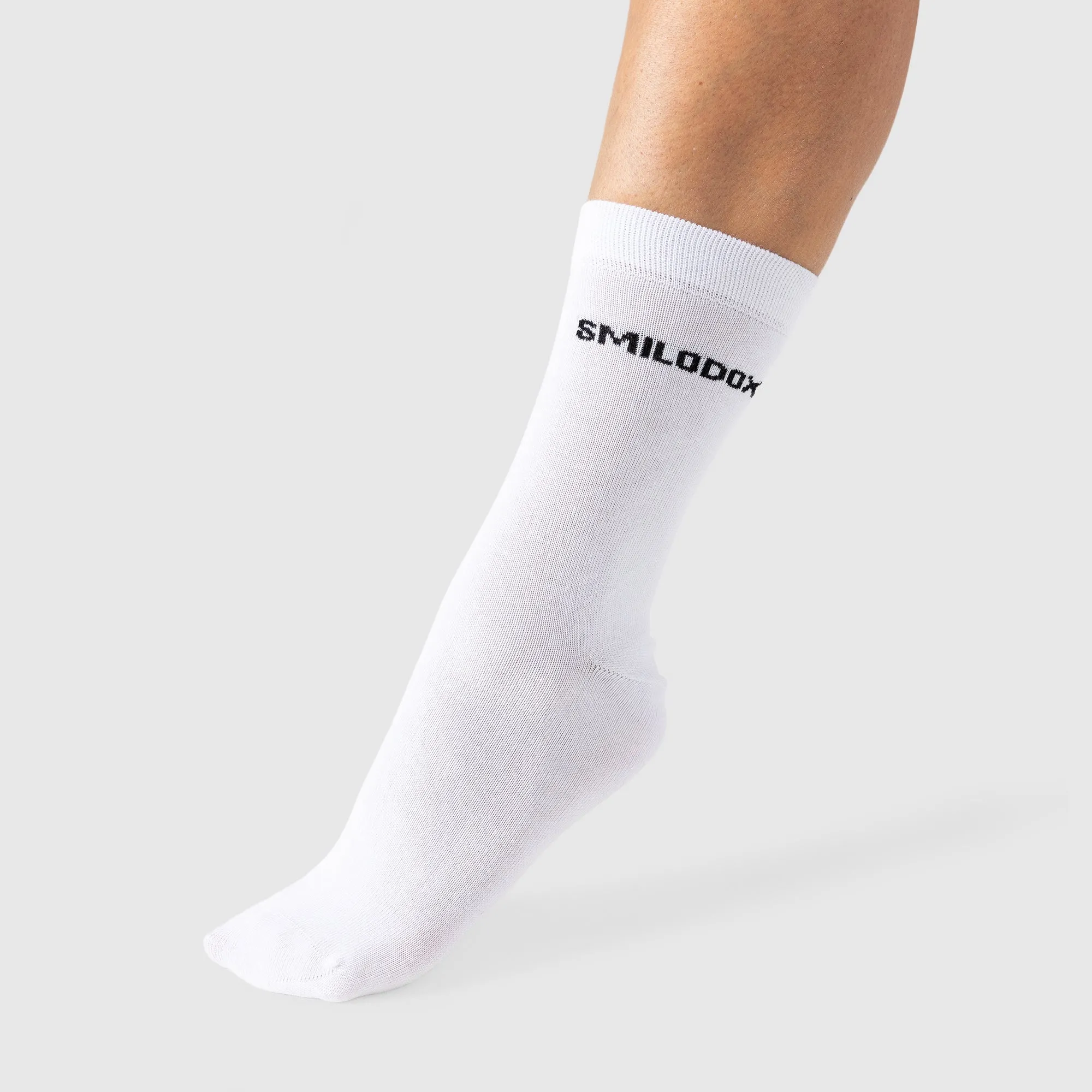 Damen Classic Socken 3er Pack