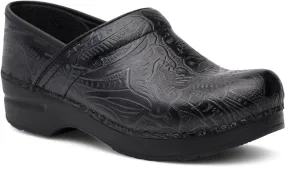 Dansko Professional