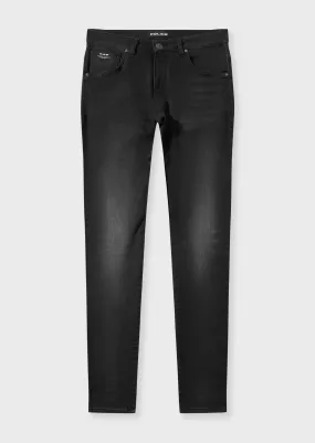 Deniro Lat 815 Slim Fit Jeans